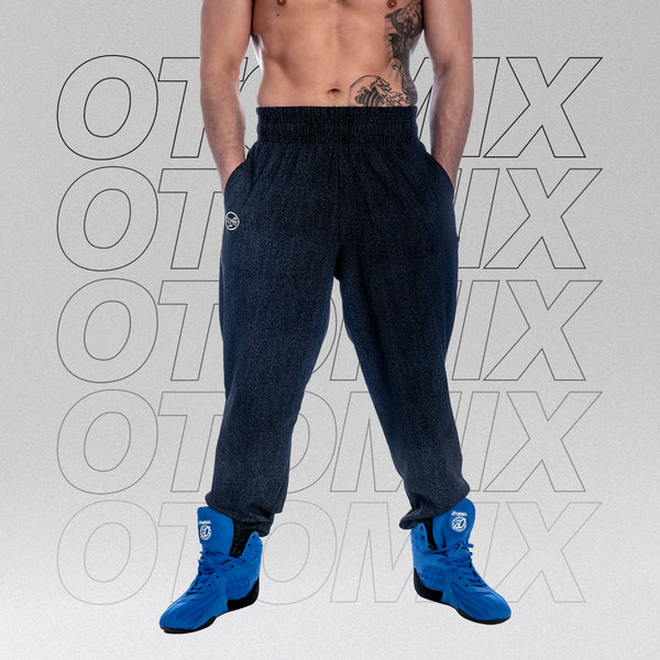 Otomix Wall Street Baggy Pants