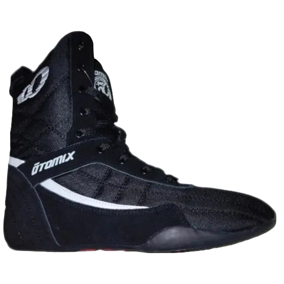 FOOTWEAR COLLECTIONS OTOMIX