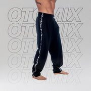 OTOMIX Signature Baggy Pants