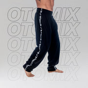 OTOMIX Signature Baggy Pants