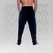 OTOMIX Signature Baggy Pants