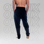 OTOMIX Signature Baggy Pants