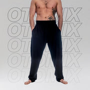 OTOMIX Signature Baggy Pants