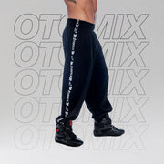 OTOMIX Signature Baggy Pants