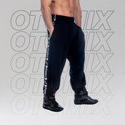 OTOMIX Signature Baggy Pants