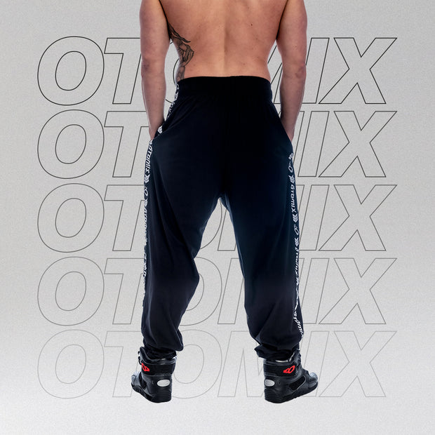 OTOMIX Signature Baggy Pants