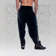 OTOMIX Signature Baggy Pants