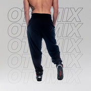 OTOMIX Signature Baggy Pants