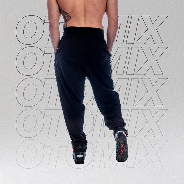 OTOMIX Signature Baggy Pants