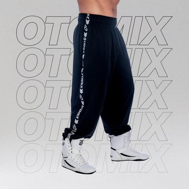 OTOMIX Signature Baggy Pants