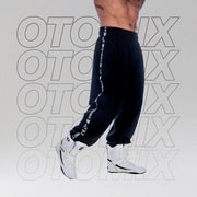 OTOMIX Signature Baggy Pants