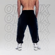 OTOMIX Signature Baggy Pants