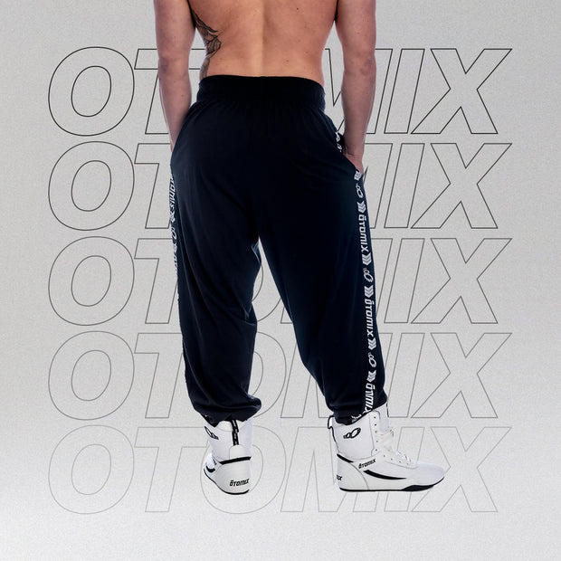 OTOMIX Signature Baggy Pants