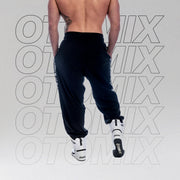 OTOMIX Signature Baggy Pants