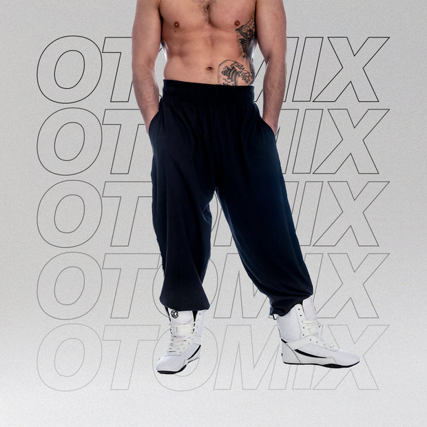 OTOMIX Signature Baggy Pants