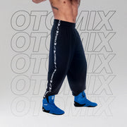 OTOMIX Signature Baggy Pants