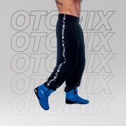 OTOMIX Signature Baggy Pants