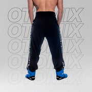 OTOMIX Signature Baggy Pants