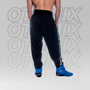 OTOMIX Signature Baggy Pants