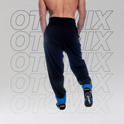 OTOMIX Signature Baggy Pants