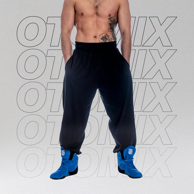 OTOMIX Signature Baggy Pants