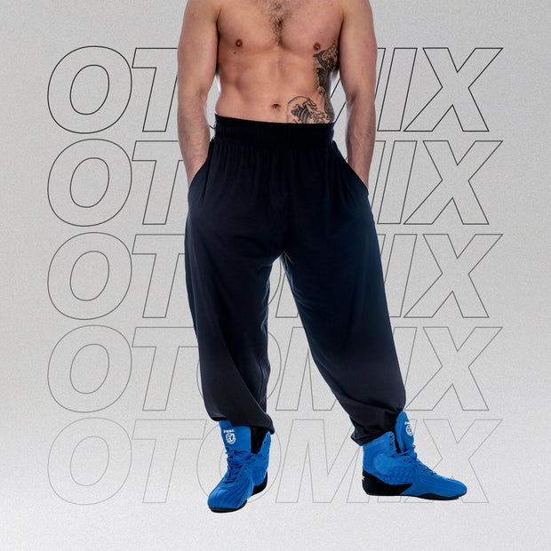 OTOMIX Signature Baggy Pants