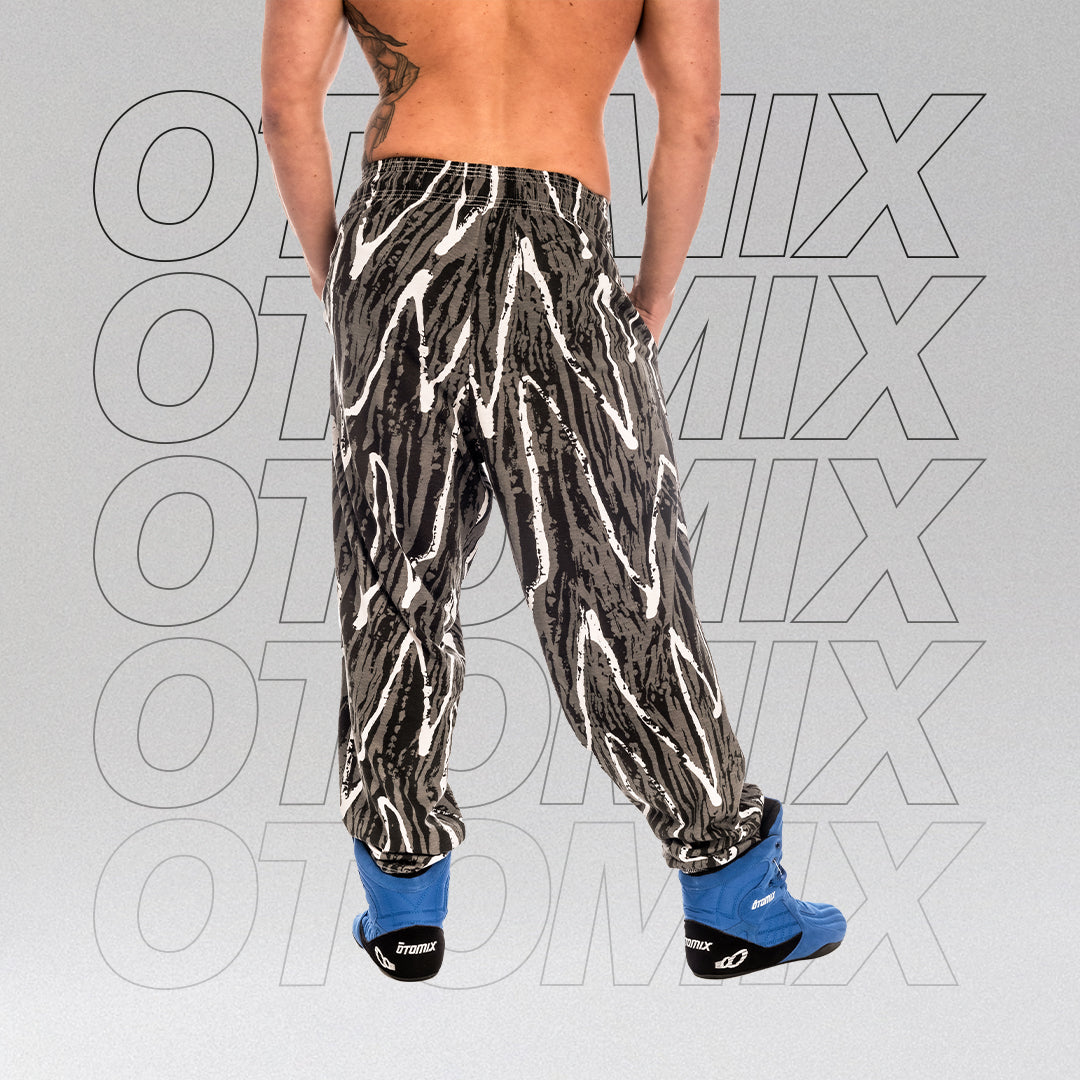 Otomix baggy pants hotsell