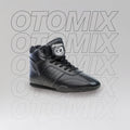 Otomix 104 Classics - Black