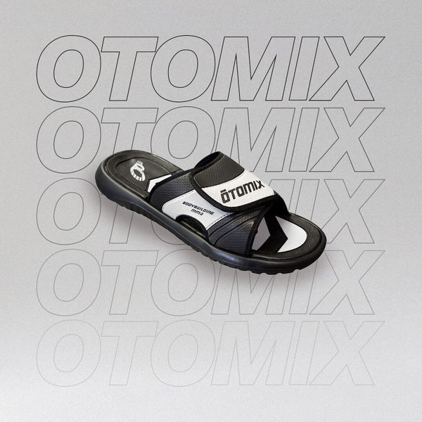 Otomix Slides ( Sandals )