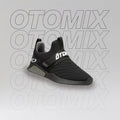 Otomix HITT Trainer Black