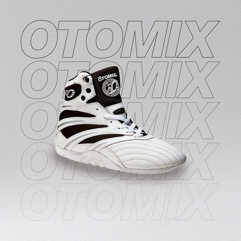 Otomix Extreme Trainer Pro OTOMIX