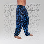 Otomix Ocean Baggy Pants