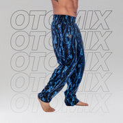 Otomix Ocean Baggy Pants