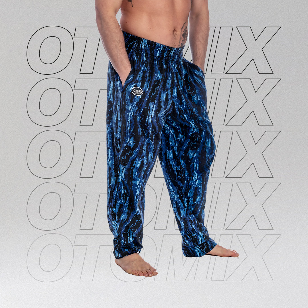 Otomix pants best sale