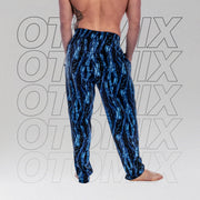 Otomix Ocean Baggy Pants