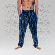 Otomix Ocean Baggy Pants