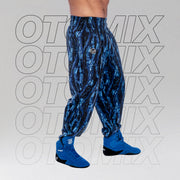 Otomix Ocean Baggy Pants