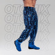 Otomix Ocean Baggy Pants