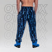 Otomix Ocean Baggy Pants