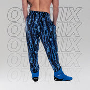 Otomix Ocean Baggy Pants