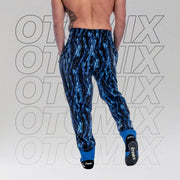 Otomix Ocean Baggy Pants