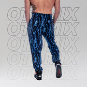 Otomix Ocean Baggy Pants