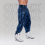 Otomix Ocean Baggy Pants