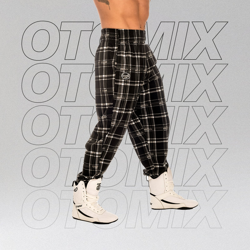 Otomix shorts clearance