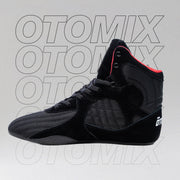 Otomix Stingray - Black