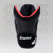 Otomix Stingray - Black