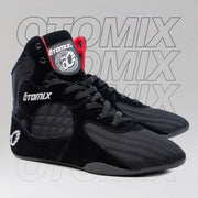 Otomix Stingray - Black