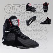 Otomix Stingray - Black