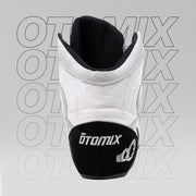 Otomix Stingray - White