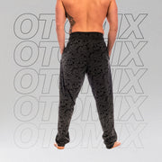 Otomix Shadow Baggy Pants